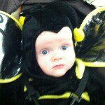 Profile Picture of Dann Shalkowski (@rjsmd) on Instagram