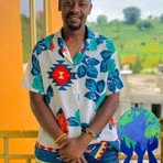 Profile Picture of Humble Kenneth (@Humble-Kenneth) on Facebook