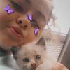 Profile Picture of 400? 👁👄👁 (@ugly.i.s.a.b.e.l.l.a) on Tiktok