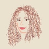 Profile Picture of Emily Conroy (@conroyemily1124) on Flickr