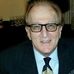 Profile Picture of Al Wiseman (@al.wiseman.1694) on Facebook