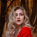 Profile Picture of Amber Coates  (@ambercoates544116) on Pinterest