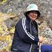 Profile Picture of Jula Fagyan (@jula.fagyan) on Facebook