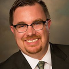 Tony Foster II - Twitter Profile Picture of Tony Foster II (@TonyFosterII) on Twitter