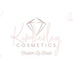 Profile Picture of Danielle Dempsey (@kimberlycosmeticscls) on Instagram