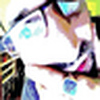 Profile Picture of MywWworldView (@MywWworldView) on Flickr