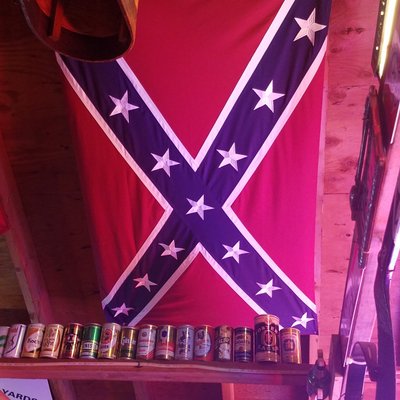 Profile Picture of Matthew Schneider (@MatthewSchneid6) on Twitter