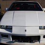 Profile Picture of Chris Dolan (@chris.dolan.3114) on Facebook