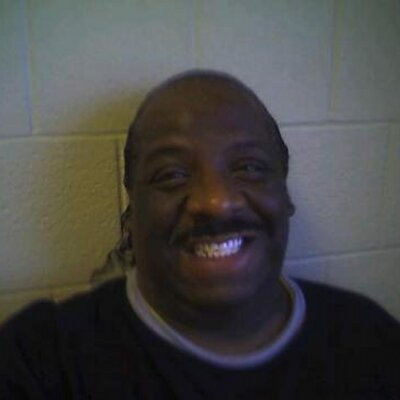 Profile Picture of Matthew Dumas (@mattdumasm) on Twitter