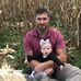Profile Picture of Casey Key (@casey.key.144) on Facebook