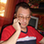 Profile Picture of Tiberiu Toth (@tibijuterii) on Flickr