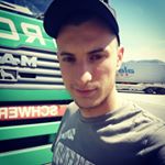 Profile Picture of Ádám Balogh (@adam.balogh.96) on Instagram