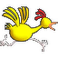 Profile Picture of Alex Flynn (@GowMayneVain) on Twitter