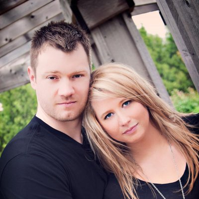 Profile Picture of Todd Dralle (@ThorDralle) on Twitter