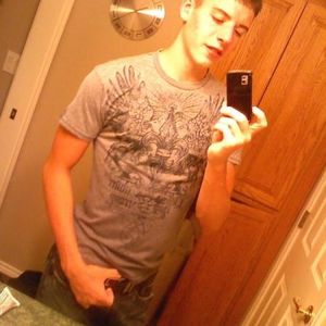 Profile Picture of Travis Studer (@studie05) on Myspace