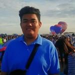 Profile Picture of Neil Stephen Madrigal Manzo (@neilstephenmanzo) on Instagram