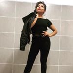 Profile Picture of vivian shirley (@vivian.shirley) on Instagram