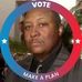 Profile Picture of Kenneth Foster (@kenneth.foster.754) on Facebook