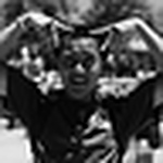 Profile Picture of Jonaxthan (@jonaxthan) on Flickr