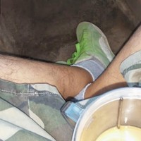 Profile Picture of Robert L Della Rossa (@robert-l-della-rossa) on Quora