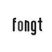 Profile Picture of fongt (@fongt_official) on Pinterest