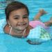Profile Picture of Sarah Singh (@sierrajades) on Pinterest