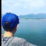 Profile Picture of RaphaelFournier (@therealraphfournier) on Instagram