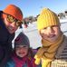 Profile Picture of Robert Schimmer (@robert.schimmer.3) on Facebook