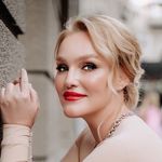 Profile Picture of Нейро коуч #1 Neuro Coach #1🌎 🇦🇪 (@elena_tugolukova_) on Instagram