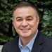 Profile Picture of Armand Morin (@armand.morin.73) on Facebook