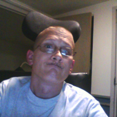 Profile Picture of Fasteddieonwheelz (@edwin_hahn) on Twitter
