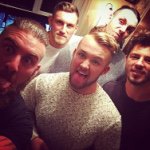 Profile Picture of Mark Simons (@marksimons) on Instagram