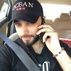 Profile Picture of   Ankit Arora... (@ankit_arora55) on Tiktok