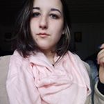 Profile Picture of Minerva Silva (@miglhoranza) on Instagram