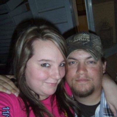 Profile Picture of Mandi Cooley (@CooleyMandi) on Twitter