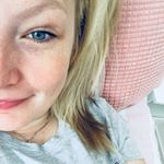 Profile Picture of Kim Behn (@kimbehn) on Instagram