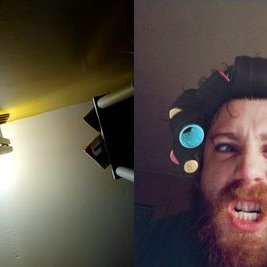 Profile Picture of Tom Wrigley (@TomWrigley6) on Twitter