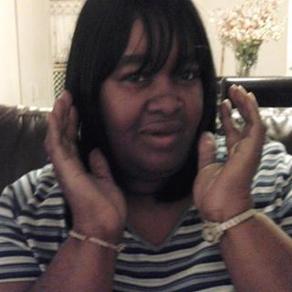 Profile Picture of Joyce Bickerstaff (@joyce.bickerstaff) on Facebook