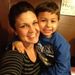 Profile Picture of Crystal Colyer (@taytersmomma) on Pinterest