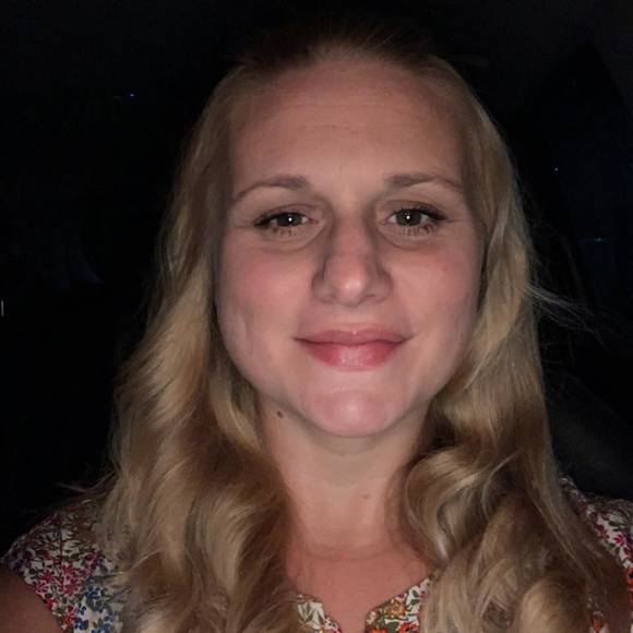 Profile Picture of Heron Mcclellan (@dan30cer) on Poshmark