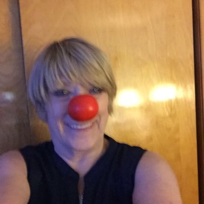 Maggie K  🌊 🌊 - Twitter Profile Picture of Maggie K  🌊 🌊 (@Marjori87941817) on Twitter