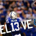 Profile Picture of Christopher Parker (@christopher.parker.100) on Instagram