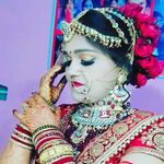 Profile Picture of sheetal chandr (@sheetalchandra2023) on Instagram