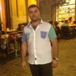 Profile Picture of Mohamed Alsaadi (@alialsaadi88) on Instagram