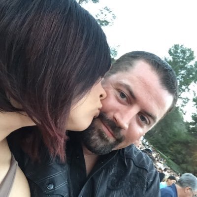 Profile Picture of Trevor Close (@lcrtrevor71) on Twitter