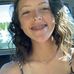 Profile Picture of Brooke Sinclair (@brooke.sinclair.33) on Facebook