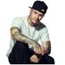 Profile Picture of Dave Star (@davestar_) on Twitter