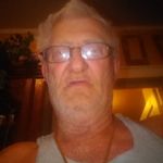 Profile Picture of robert barker (@eeaglebeak16) on Instagram