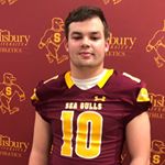 Profile Picture of Luke Carey (@lukecarey.10) on Instagram