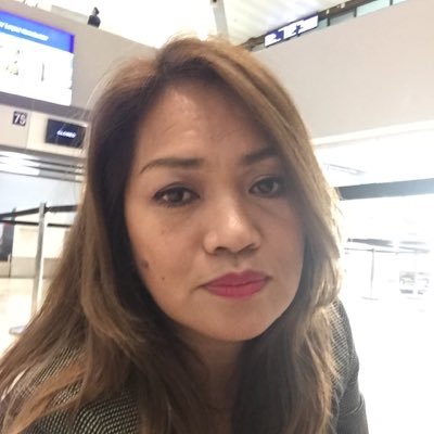 Profile Picture of Gemma Jose (@Jhem2003) on Twitter